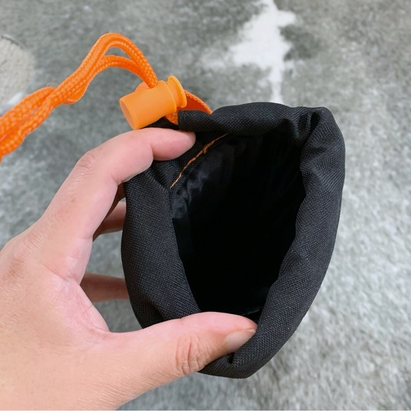 NWT SIGG Insulated Pouch 1.0L - Picture 5 of 12